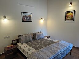 Villa #248