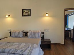 Villa #248