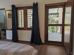Villa #248