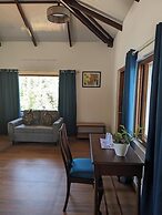 Villa #248