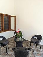 Villa #248