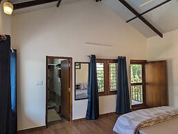 Villa #248