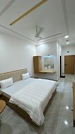 HOTEL RANN FRONT