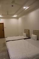 HOTEL RANN FRONT