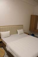 HOTEL RANN FRONT