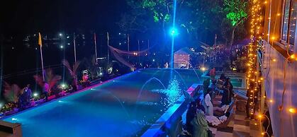 VILAS CLUB RESORT