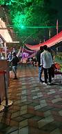 VILAS CLUB RESORT