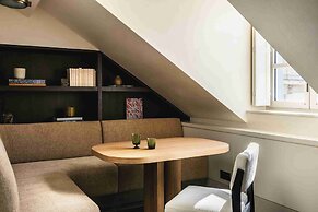 Mondovi Luxury Suites
