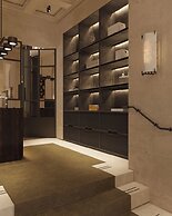 Mondovi Luxury Suites