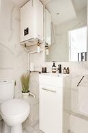 Reva Suites