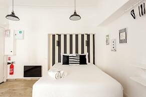 Reva Suites