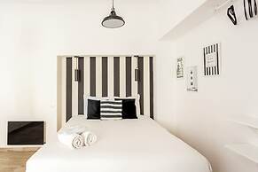 Reva Suites