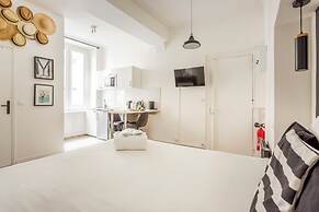 Reva Suites