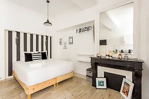 Reva Suites