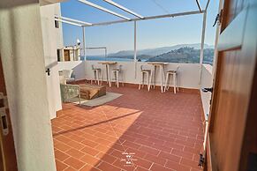 La Plaza Hostal
