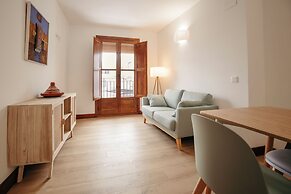 La Plaza Hostal