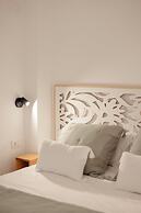 La Plaza Hostal