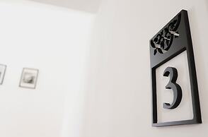 La Plaza Hostal