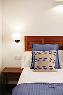 La Plaza Hostal