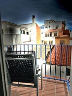 Nou Roser