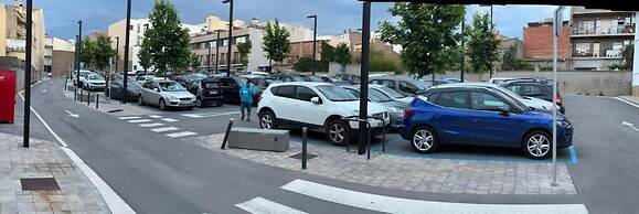 Nou Roser