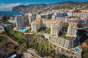 IVIS Home By HR Madeira