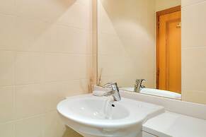 IVIS Home By HR Madeira
