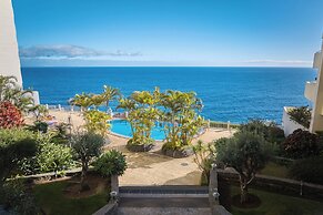 IVIS Home By HR Madeira