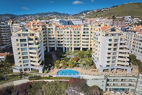 IVIS Home By HR Madeira