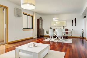 IVIS Home By HR Madeira