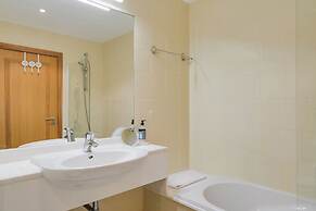 IVIS Home By HR Madeira
