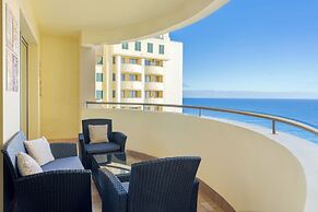IVIS Home By HR Madeira