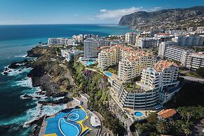 IVIS Home By HR Madeira