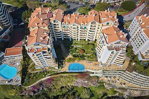 IVIS Home By HR Madeira