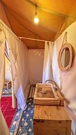 Jardin Kotori Luxury Camp