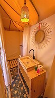 Jardin Kotori Luxury Camp