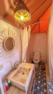 Jardin Kotori Luxury Camp