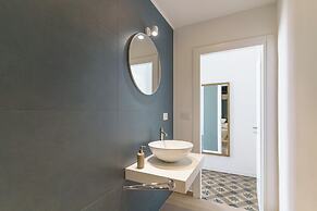 KleoSuites