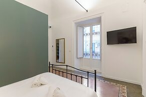 KleoSuites