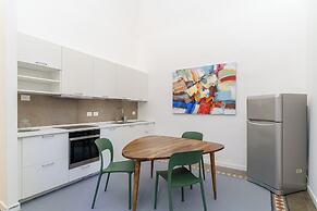 KleoSuites
