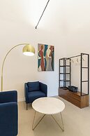 KleoSuites