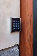KleoSuites