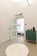 KleoSuites