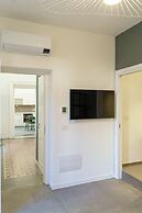 KleoSuites