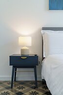 KleoSuites