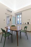 KleoSuites