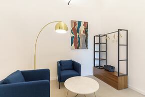 KleoSuites