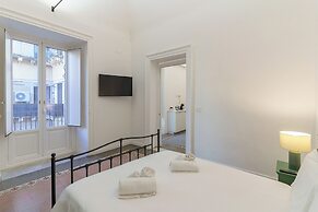 KleoSuites
