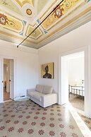 KleoSuites