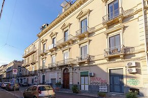KleoSuites